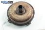 Torque converter for Subaru Legacy 2.5 4WD, 150 hp, station wagon automatic, 1997