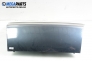 Boot lid for Fiat Coupe 1.8 16V, 131 hp, 1999