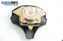 Airbag for Fiat Coupe 1.8 16V, 131 hp, 1999