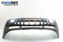 Front bumper for Fiat Coupe 1.8 16V, 131 hp, 1999, position: front