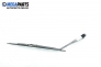 Rear wiper arm for Fiat Coupe 1.8 16V, 131 hp, 1999