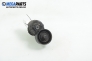 Tensioner pulley for Fiat Coupe 1.8 16V, 131 hp, 1999