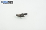 Benzineinspritzdüse for Fiat Coupe 1.8 16V, 131 hp, 1999