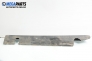 Side skirt for Mercedes-Benz A-Class W168 1.4, 82 hp, 1998, position: right