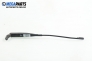 Front wipers arm for Mercedes-Benz A-Class W168 1.4, 82 hp, 1998, position: right