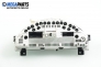 Bloc instrumente de bord for Mercedes-Benz A-Class W168 1.4, 82 hp, 5 uși, 1998