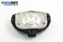 Airbag for Mercedes-Benz A-Class W168 1.4, 82 hp, 5 uși, 1998 № 168 460 00 98