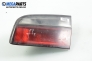 Inner tail light for Mazda 626 (VI) 2.0 DITD, 90 hp, station wagon, 2000, position: right