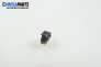 Buton geam electric for Mazda 626 (VI) 2.0 DITD, 90 hp, combi, 2000