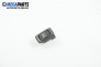 Buton geam electric for Mazda 626 (VI) 2.0 DITD, 90 hp, combi, 2000