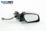 Mirror for Ford Mondeo Mk III 2.0 TDCi, 130 hp, station wagon automatic, 2005, position: right