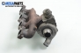 Turbo for Ford Mondeo Mk III 2.0 TDCi, 130 hp, station wagon automatic, 2005