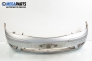 Front bumper for Ford Mondeo Mk III 2.0 TDCi, 130 hp, station wagon automatic, 2005, position: front
