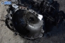 Automatic gearbox for Ford Mondeo Mk III 2.0 TDCi, 130 hp, station wagon automatic, 2005