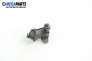 Vacuum valve for Ford Mondeo Mk III 2.0 TDCi, 130 hp, station wagon automatic, 2005