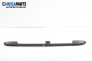 Roof rack for Kia Carens 2.0 CRDi, 113 hp, 2002, position: right