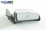 Mirror for Kia Carens 2.0 CRDi, 113 hp, 2002, position: right
