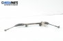 Electric steering rack no motor included for Nissan Pixo 1.0, 68 hp, 2010