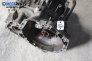  for Nissan Pixo 1.0, 68 hp, 2010