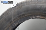Summer tires HANKOOK 155/65/14, DOT: 3714 (The price is for the set)