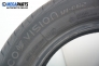 Summer tires OVATION 205/55/16, DOT: 4216 (The price is for two pieces)