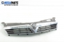 Grill for Opel Astra H 1.7 CDTI, 100 hp, hatchback, 5 doors, 2008