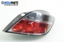 Tail light for Opel Astra H 1.7 CDTI, 100 hp, hatchback, 5 doors, 2008, position: right