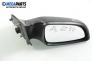 Mirror for Opel Astra H 1.7 CDTI, 100 hp, hatchback, 5 doors, 2008, position: right