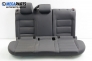 Seats set for Volkswagen Golf V 1.9 TDI, 105 hp, hatchback, 5 doors, 2005