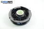 Loudspeaker for Volkswagen Golf V 1.9 TDI, 105 hp, hatchback, 5 doors, 2005 № 1K0 035 454 K