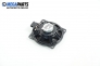 Difuzor for Volkswagen Golf V 1.9 TDI, 105 hp, hatchback, 5 uși, 2005