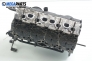 Cylinder head no camshaft included for Volkswagen Golf V 1.9 TDI, 105 hp, hatchback, 5 doors, 2005