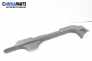 Interior plastic for Opel Astra H 1.7 CDTI, 100 hp, hatchback, 5 doors, 2008, position: right