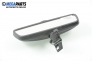Electrochromatic mirror for Opel Astra H 1.7 CDTI, 100 hp, hatchback, 5 doors, 2008
