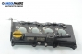 Valve cover for Opel Astra H 1.7 CDTI, 100 hp, hatchback, 2008