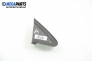 Exterior moulding for Volkswagen Polo (9N) 1.2, 54 hp, hatchback, 2006, position: front - right