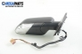 Oglindă for Volkswagen Polo (9N3) 1.2, 60 hp, hatchback, 2007, position: dreapta