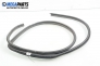 Door seal for Chrysler PT Cruiser 2.0, 141 hp, hatchback automatic, 2000, position: front - right