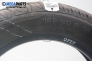 Summer tires UNIROYAL 165/60/14, DOT: 5016 (The price is for two pieces)