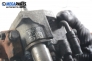 Diesel-einspritzpumpe for Mazda MPV 2.0 DI, 136 hp, 2005 № Denso 29400-0044
