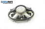 Difuzor for Mazda MPV (LW; 1999-2006) № 3M81-18808-CA
