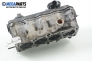 Cylinder head no camshaft included for Volkswagen Vento 1.9 TDI, 90 hp, 1996