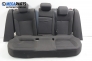 Seats set for Opel Insignia 2.0 CDTI, 160 hp, hatchback, 2009