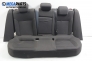 Set scaune for Opel Insignia 2.0 CDTI, 160 hp, hatchback, 2009