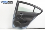 Ușă for Opel Insignia 2.0 CDTI, 160 hp, hatchback, 2009, position: dreaptă - spate