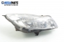 Headlight for Opel Insignia 2.0 CDTI, 160 hp, hatchback, 2009, position: right