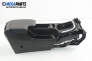 Armrest for Opel Insignia 2.0 CDTI, 160 hp, hatchback, 2009