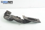 Air duct for Opel Insignia 2.0 CDTI, 160 hp, hatchback, 2009