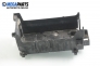 Battery tray for Opel Insignia 2.0 CDTI, 160 hp, hatchback, 2009