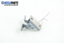 Türscharnier for Opel Insignia A Hatchback (07.2008 - 03.2017), 5 türen, hecktür